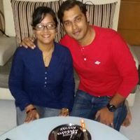 Akshay Bhatnagar Photo 11
