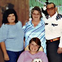 Tanya Ray Photo 26