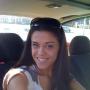 Jennifer Roush Photo 30