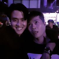 Fa Guo Photo 4