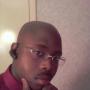 Jay Loveless Photo 14