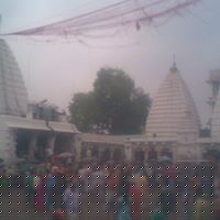 Vishal Sinha Photo 17