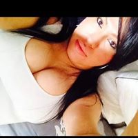 Ana Aguilar Photo 21
