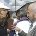 Gina Junio Photo 10