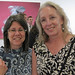 Victoria Pollack Photo 8