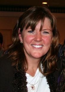 Laura Spaulding Photo 29