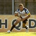 Matthew Bowen Photo 8
