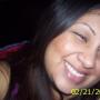 Jennifer Coronado Photo 15