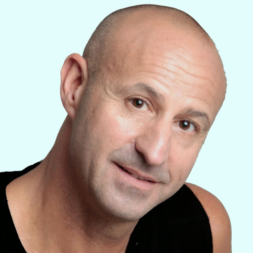Anthony Lett Photo 16