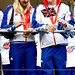 Rebecca Fraser Photo 7