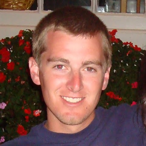 Chris Dion Photo 13