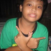 Lemuel Castro Photo 8