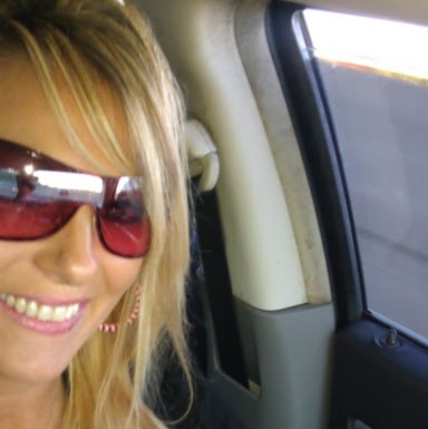 Christina Stephens Photo 34