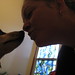 Shannon Fritz Photo 10