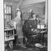 William Vandyke Photo 7
