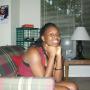 Amber Brunson Photo 12