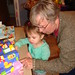 Marlene Peek Photo 4