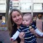 Jennifer Berube Photo 24