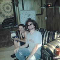 Rodney Evans Photo 46