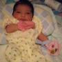 Rogelio Ramirez Photo 28