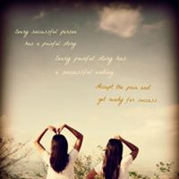 Joanne Arcilla Photo 4