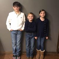 Lisa Mcgraw Photo 30