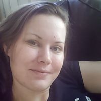 Cassandra Mcgregor Photo 14