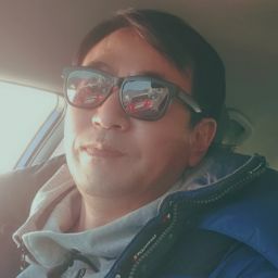 Young Kang Photo 44
