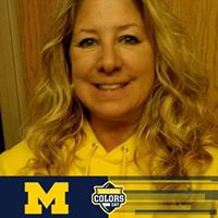 Colleen Abbott Photo 19