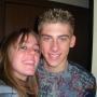 Steven Counts Photo 17