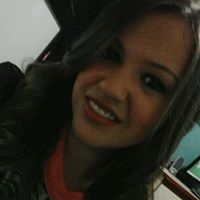 Eduarda Gomes Photo 9