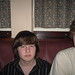 John Sutton Photo 15