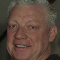 Bruce Titus Photo 21
