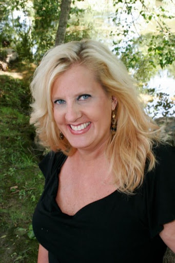 Brandi Miles Photo 19