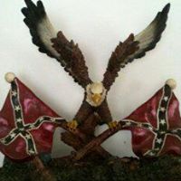 Robert Buckner Photo 38