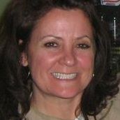 Nancy Dvorak Photo 26
