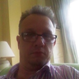 Michael Channell Photo 17