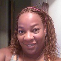 Chanda Stallworth Photo 2