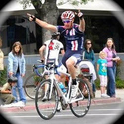 Gregory Anderson Photo 33
