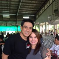 Cruz Austria Photo 5