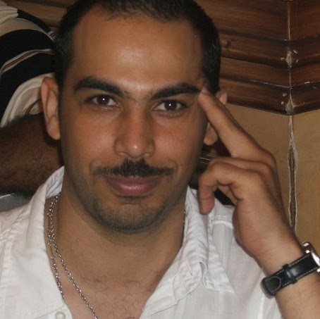 Elsayed Nassar Photo 3