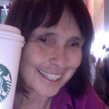 Margaret Cullen Photo 12