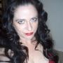 Judy King Photo 13