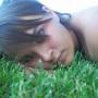 Stephanie Sheffield Photo 41