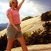 Nancy Howell Photo 4