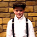 James Horrigan Photo 11