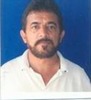 Mario Leon Photo 16