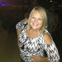Sheri Miller Photo 23