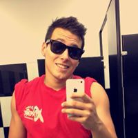 Joseph Valverde Photo 22