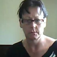 Sandra Gruber Photo 29